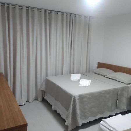 Casa Em Condominio Gamboa - Morro De Sao Paulo Ba Cairu Екстериор снимка