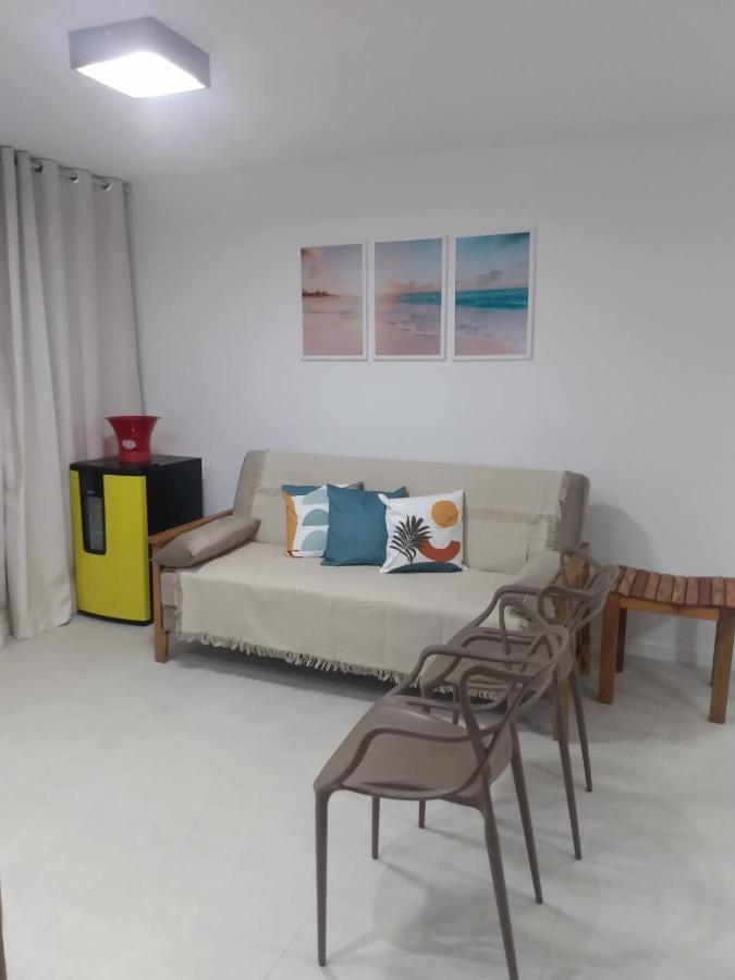 Casa Em Condominio Gamboa - Morro De Sao Paulo Ba Cairu Екстериор снимка