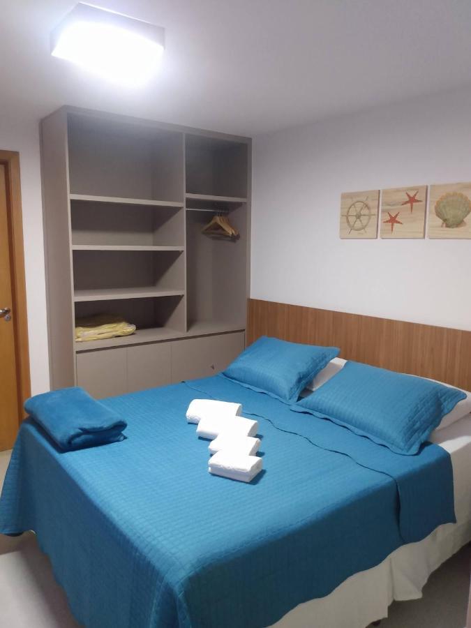 Casa Em Condominio Gamboa - Morro De Sao Paulo Ba Cairu Екстериор снимка
