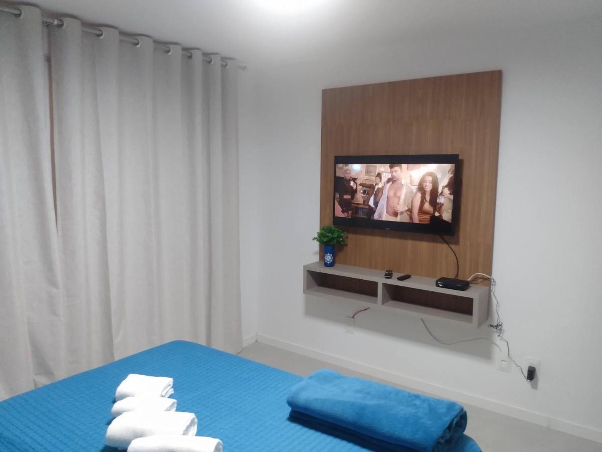 Casa Em Condominio Gamboa - Morro De Sao Paulo Ba Cairu Екстериор снимка