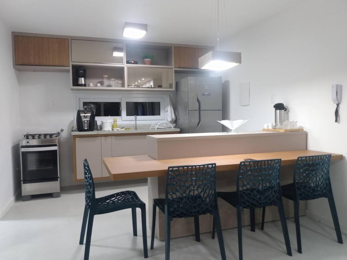 Casa Em Condominio Gamboa - Morro De Sao Paulo Ba Cairu Екстериор снимка